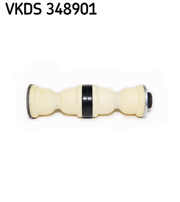 Asta/Puntone, Stabilizzatore - VKDS 348901 SKF